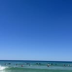 Profile Picture of Lilli Miller (@lilli.miller.142) on Facebook