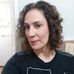 Profile Picture of Simone Garcia (@simone.garcia.5492) on Facebook