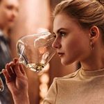 Profile Picture of Женя Т. (@jen__port) on Instagram