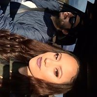 Profile Picture of Miriam Rivera (@miriam-rivera-29) on Quora