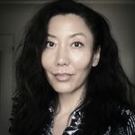 Profile Picture of jane hahn (@janehahn) on Instagram