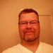 Profile Picture of Jason Temple (@jrttemple) on Pinterest