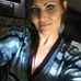 Profile Picture of Angela Ackley (@angela.ackley.39) on Facebook