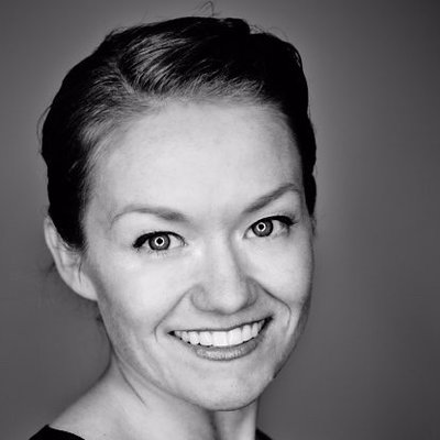 Profile Picture of Chris Brickey (@chrisbrickey) on Twitter