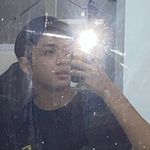 Profile Picture of Farrel radit (@_radityyaa) on Instagram