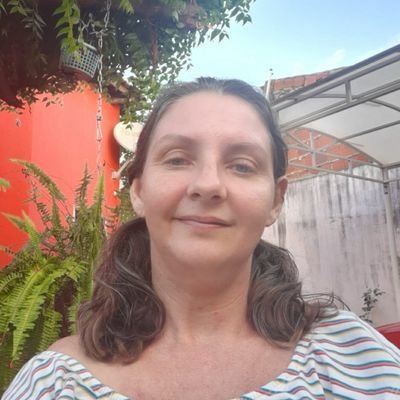Profile Picture of Hilda Lima (@HildaLi44935668) on Twitter