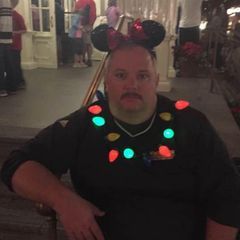 Profile Picture of Jeff Brasier (@jeffbras) on Tiktok