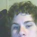 Profile Picture of Logan Foreman (@logan.foreman.75) on Facebook