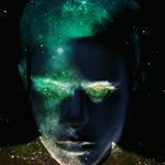 Profile Picture of Stephen Leatherman (@___pokemon_master) on Instagram