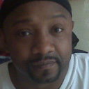 Profile Picture of Ralph Larkins (@ralph.larkins.1) on Facebook