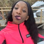Profile Picture of Imani Roberts (@slimm__roberts) on Instagram