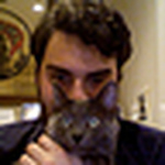 Profile Picture of Chris Reed (@christopherlreed) on Flickr