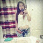 Profile Picture of Bree Gonzales (@brigonzales18) on Instagram