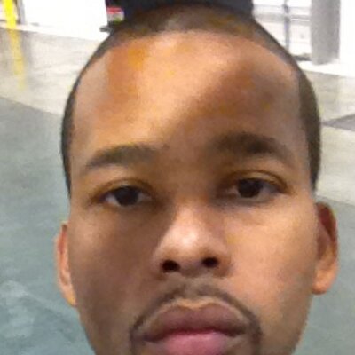 Profile Picture of Brian Rucker (@Rucker81) on Twitter