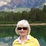 Profile Picture of Kathy Baxter (@kathybaxter6527) on Instagram