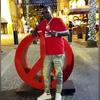 Profile Picture of Corey Wilson (@jefecorey1) on Tiktok