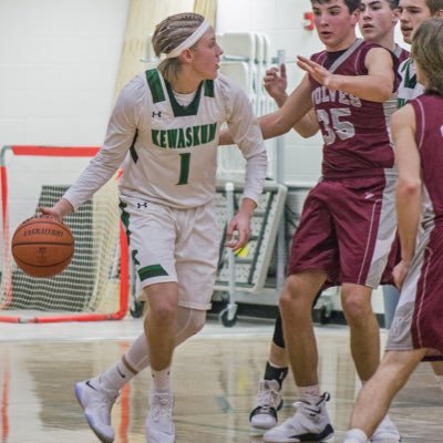 Profile Picture of Jordan C (@jordan_carlton8) on Twitter