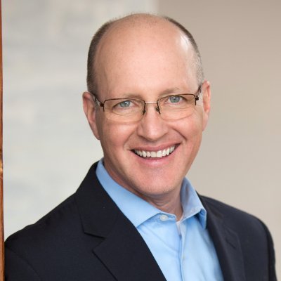 Profile Picture of John Jay McKey (@johnjaymckey) on Twitter