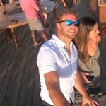 Profile Picture of Zachary Wallick (@wallickworld) on Instagram
