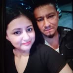 Profile Picture of Octaviano Ramirez (@octaviano.ramirez.559734) on Facebook