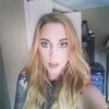 Profile Picture of Erica Drost (@@ericadrost8) on Tiktok