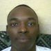 Profile Picture of Donald Dollar T. Ngassa (@donalddollar.T.ngassa) on Facebook