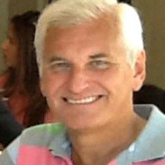 Stephen Brooker - Twitter Profile Picture of Stephen Brooker (@stevebrooker18) on Twitter