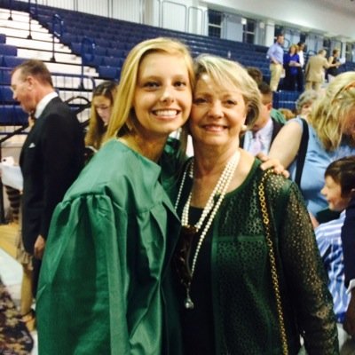 Janet H Elliott - Twitter Profile Picture of Janet H Elliott (@JanetHElliott) on Twitter