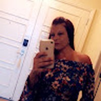 Profile Picture of Tracy Self (@tracy-self-9) on Quora