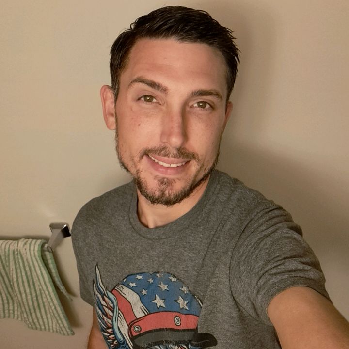 Profile Picture of bryansalsman (@bryansalsman) on Tiktok