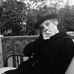 Jamie C. Bower - Facebook Profile Picture of Jamie C. Bower (@Jamie-C-Bower) on Facebook