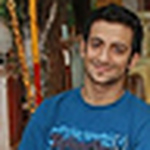 Profile Picture of Varun Arora (@wackybuddy) on Flickr