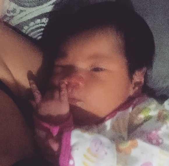 Profile Picture of Roxy Reyes-benavides (@poprocks45) on Poshmark