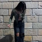 Profile Picture of Alexa Plomo (@Alexa-Plomo) on Facebook