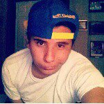 Profile Picture of Andrew Contreras (@andrewcontreras13) on Instagram