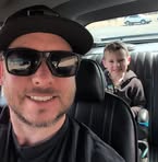 Profile Picture of Jason Vollmer (@jason.vollmer.54) on Facebook