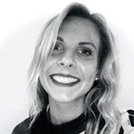 Profile Picture of Jette Trine Petersen (@jette19881) on Instagram