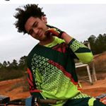 Profile Picture of Nathan Ragan (@nathan_ragan) on Instagram