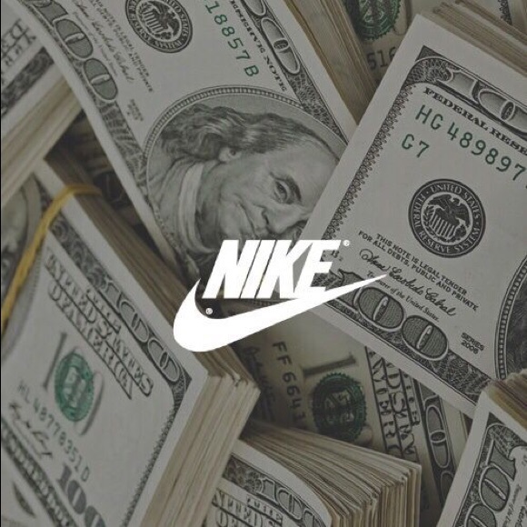 Profile Picture of Gregory Slaughter (@smoovekickzllc) on Poshmark