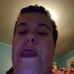 Profile Picture of Michele Orndorff (@michele.orndorff.1) on Facebook