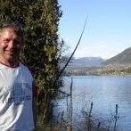 Profile Picture of Bob Wasilenkoff (@bob.wasilenkoff) on Facebook