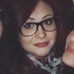 Profile Picture of Daniela Di Carlo (@dany.dicarlo) on Instagram