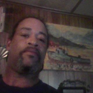 Profile Picture of Lonnie Benjamin (@lonnie.benjamin.7) on Facebook