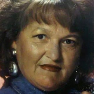 Profile Picture of Joe Laframboise (@joe.laframboise) on Facebook