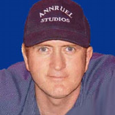 Profile Picture of James MacNaughton (@JamesMacNaught2) on Twitter