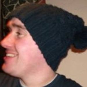 Profile Photo of Garry Byrne (@garry.byrne.98) on Myspace