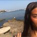 Profile Picture of Amanda Hamlat (@amanda.hamlat) on Facebook