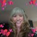 Profile Picture of Barbara Crisp (@Barbara-Crisp) on Facebook