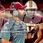 Profile Picture of Peter Matthews (@coachpete_44_) on Instagram