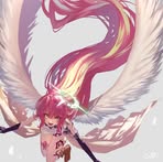 Profile Picture of Corey Gent (@corey.gent.12) on Facebook